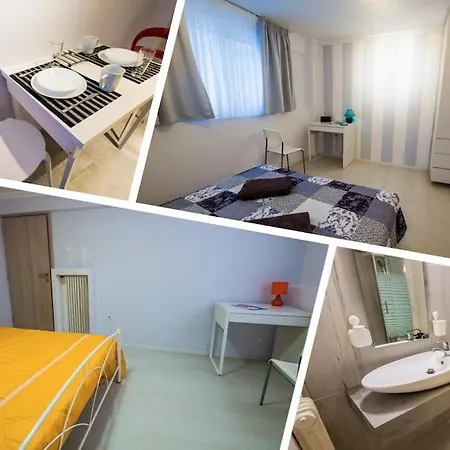 2 Bedrooms Apartment Close To Metro Dafni In אתונה מראה חיצוני תמונה
