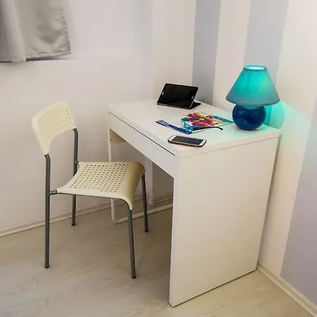 2 Bedrooms Apartment Close To Metro Dafni In אתונה מראה חיצוני תמונה