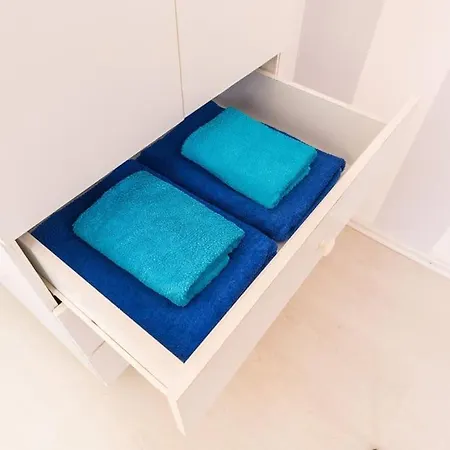 2 Bedrooms Apartment Close To Metro Dafni In אתונה מראה חיצוני תמונה