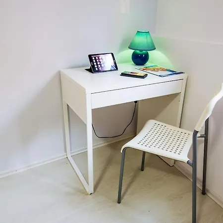 2 Bedrooms Apartment Close To Metro Dafni In אתונה מראה חיצוני תמונה